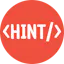 HTMLHint
