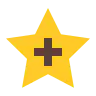 MyFlatCMS