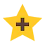 MyFlatCMS