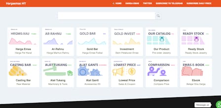 Siteoly 2.0 gallery image