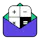Calculators in Email