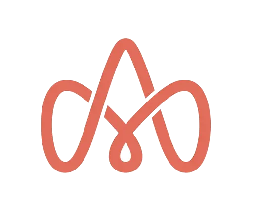 AlphaMoat logo