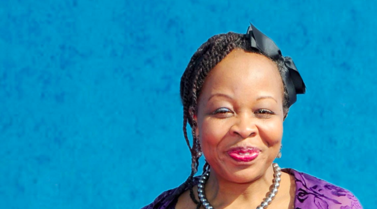 One Crazy Summer gallery image