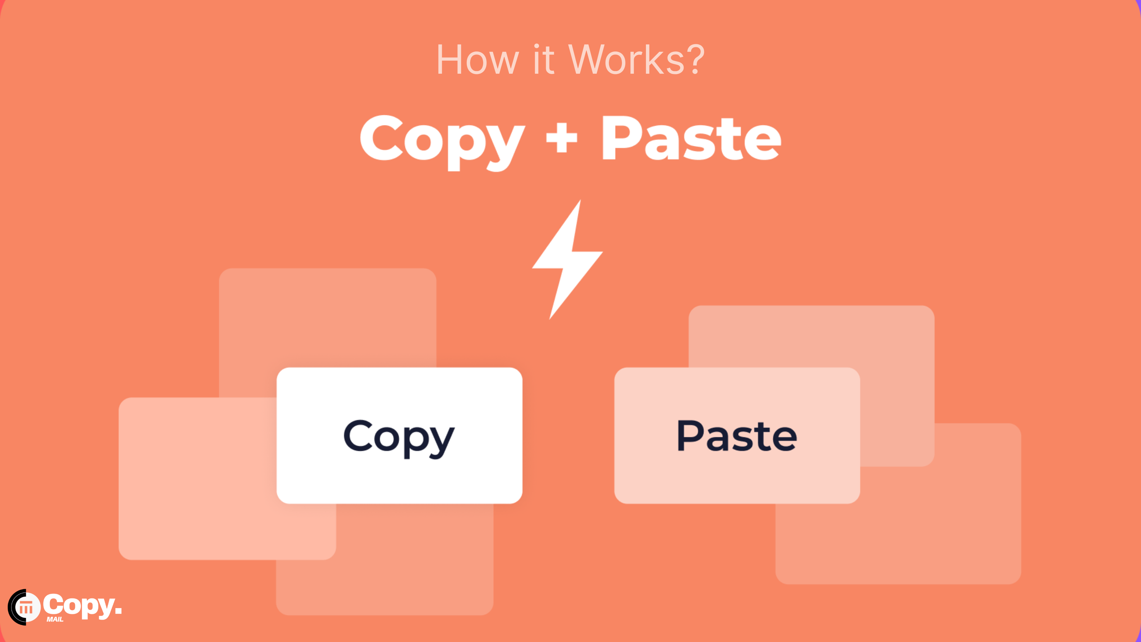 CopyMail.co gallery image