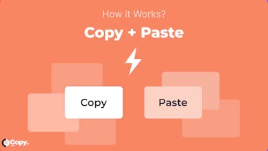 CopyMail.co gallery image