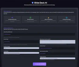 PolyPrism.io gallery image