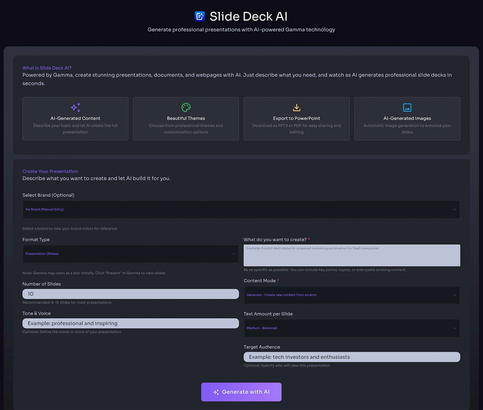 PolyPrism.io screenshot 22