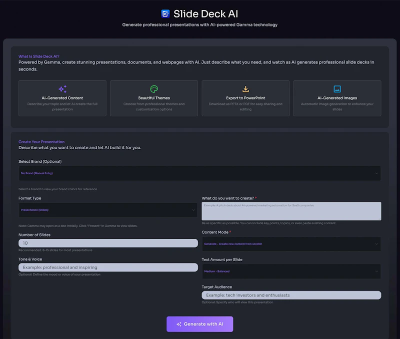 PolyPrism.io screenshot 22