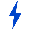 I am speed. logo