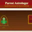 Parrot Astrologer