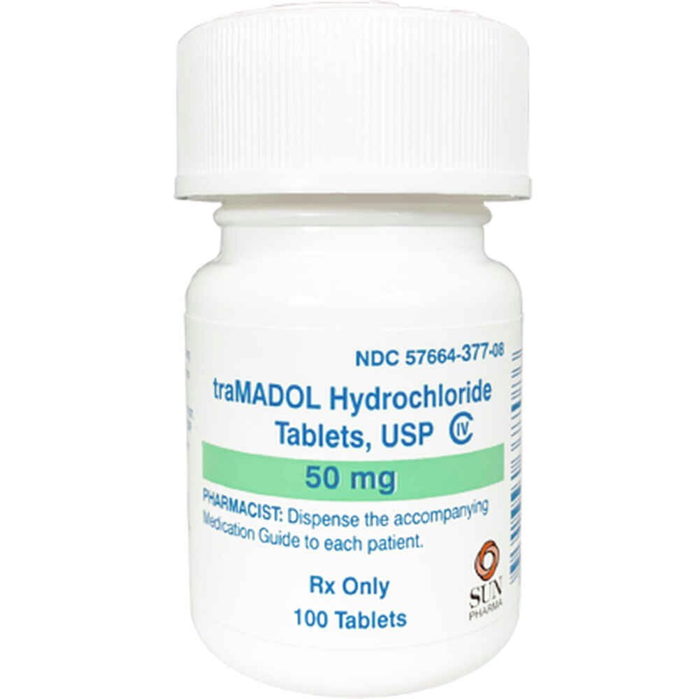 Holen Sie sich JPDOL Tramadol 50 mg in den USA
