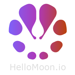 HelloMoon.io Solana NFT & DeFi Explorer