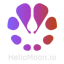HelloMoon.io Solana NFT & DeFi Explorer