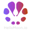HelloMoon.io Solana NFT & DeFi Explorer