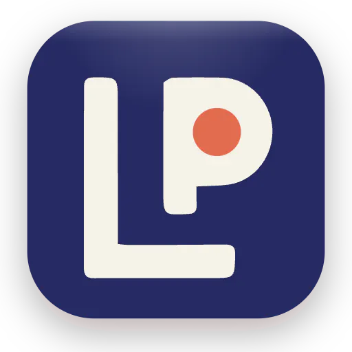 LP Studio