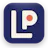 LP Studio