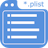 Plist file viewer online
