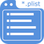 Plist file viewer online