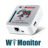 WiMonitor