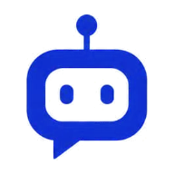 Excelia Bot