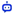 Excelia Bot