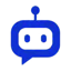 Excelia Bot