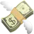 Sidehustleideas.org