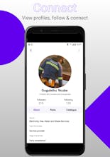 Asaqè Business Pro gallery image