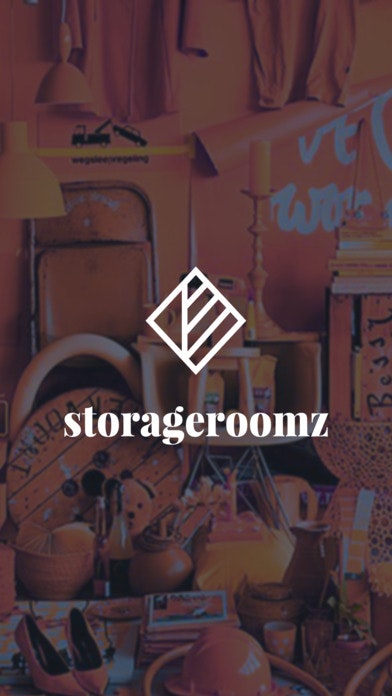 Storageroomz gallery image