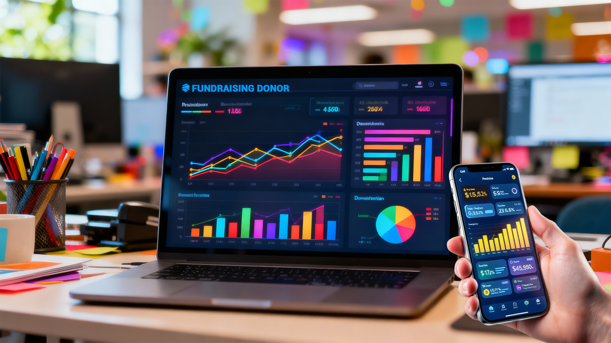 Givioly® gallery image