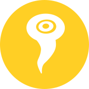 Glubler - Gluing the Internet