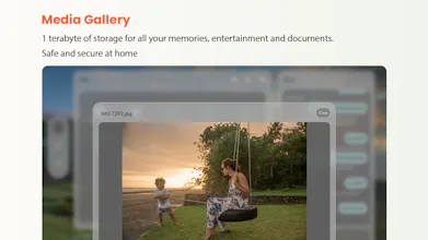 PERSYS gallery image