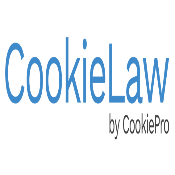 Cookie Law