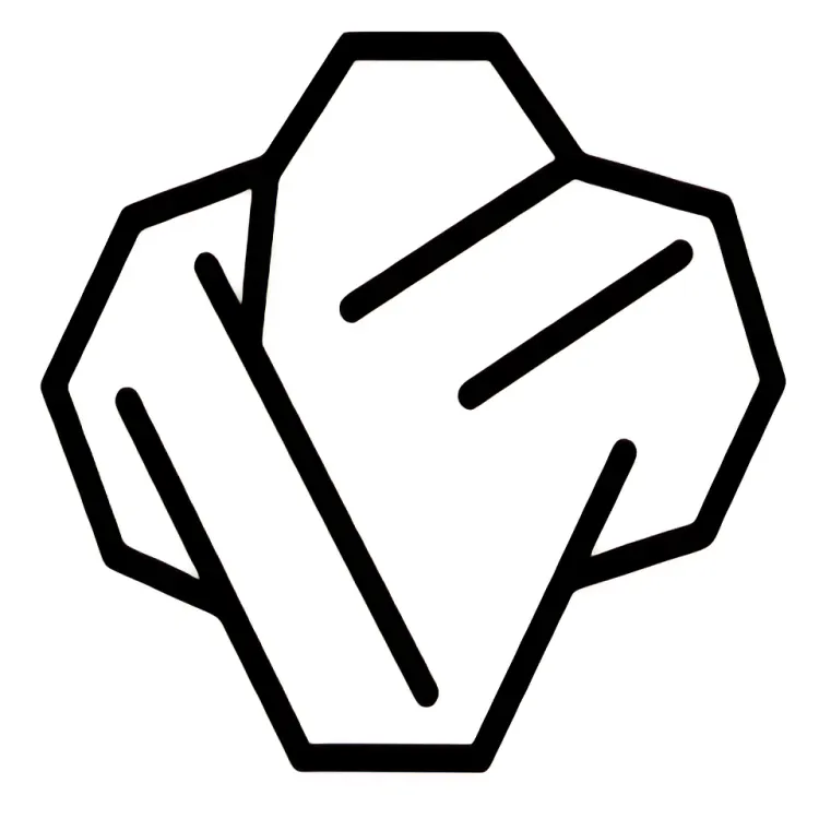 Cartha — Agent Operations Platform logo