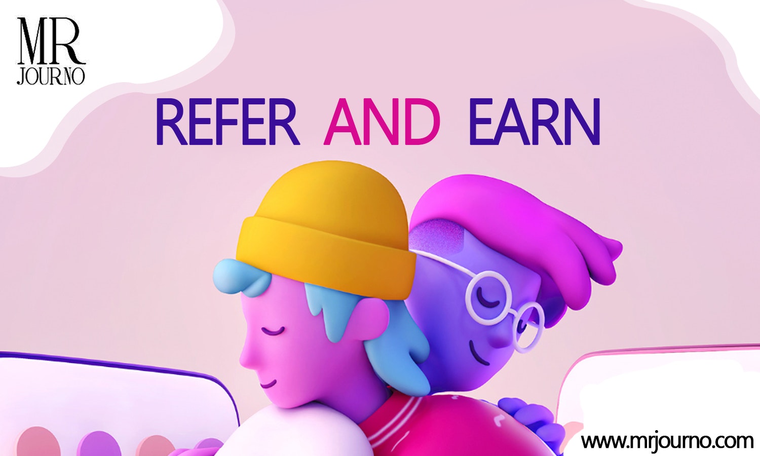 How to Earn Money Online From Home?