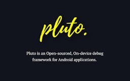 Pluto media 1