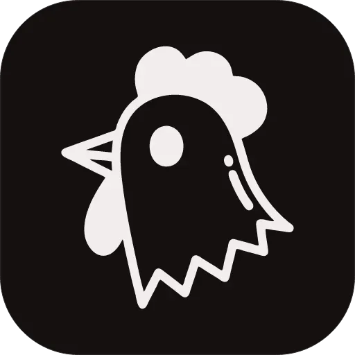 bawkterm: an open-source SSH/sFTP client