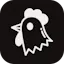 bawkterm: an open-source SSH/sFTP client