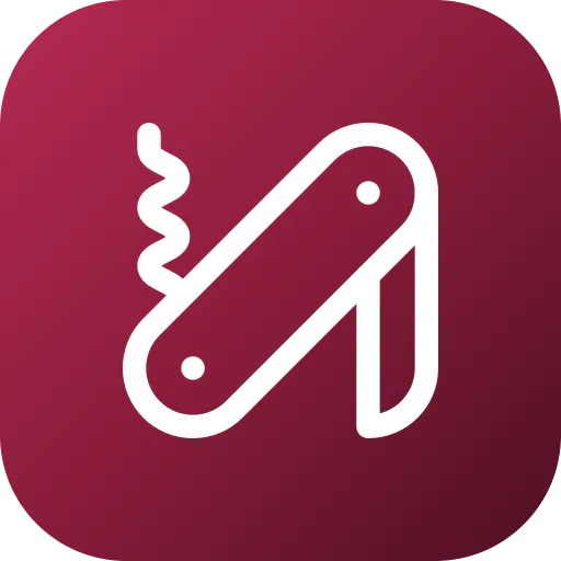 JsGlobe