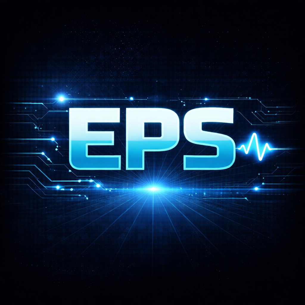 EPS Travel System gallery image