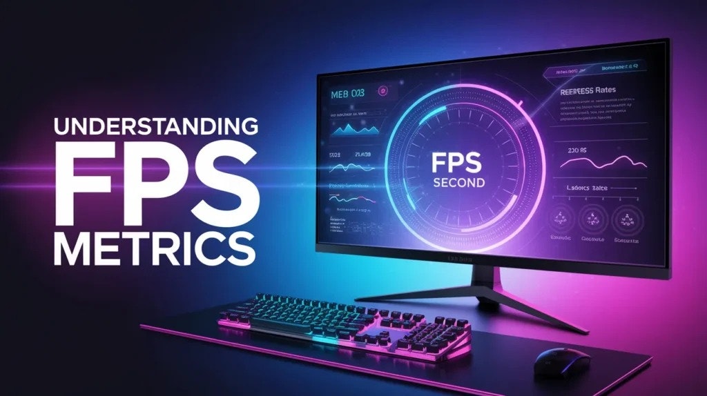 fpstests.com