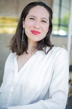 The Ultimate Paris Survival Guide gallery image