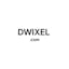 Dwixel