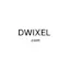 Dwixel