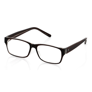 Virtual Try On for Eye Wear gallery image