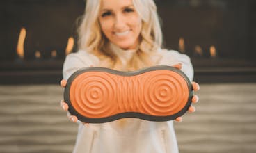 The Vibrospeaker by SOLACE gallery image