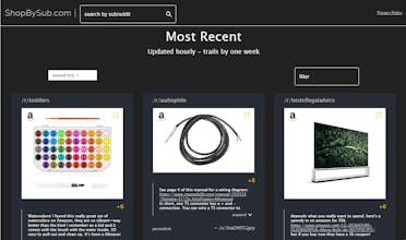 Shop By Sub gallery image