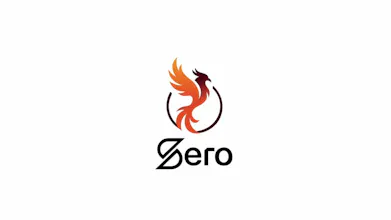 Sero: Workshop for AI-assisted builders gallery image