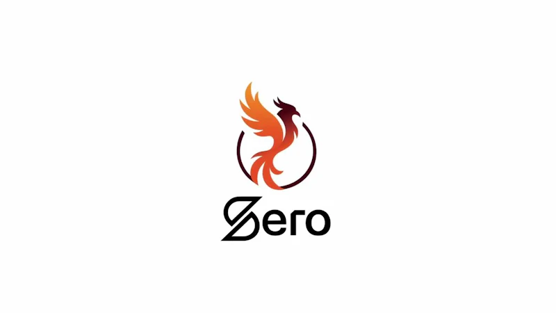 Sero: Workshop for AI-assisted builders screenshot 1 (video preview)