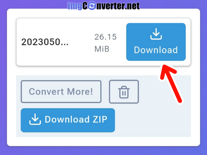 imgConverter.net media 5